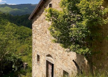 Rustico Frassinoro - foto 19