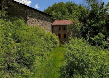 Rustico Frassinoro - foto 20
