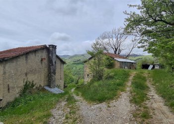 Rustico Frassinoro - foto 22