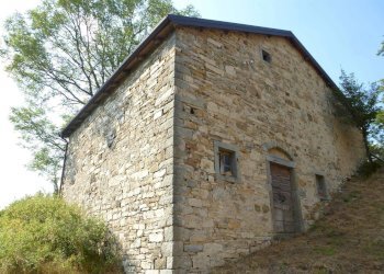 Rustico Frassinoro - foto 23