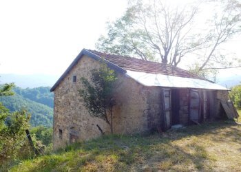 Rustico Frassinoro - foto 24
