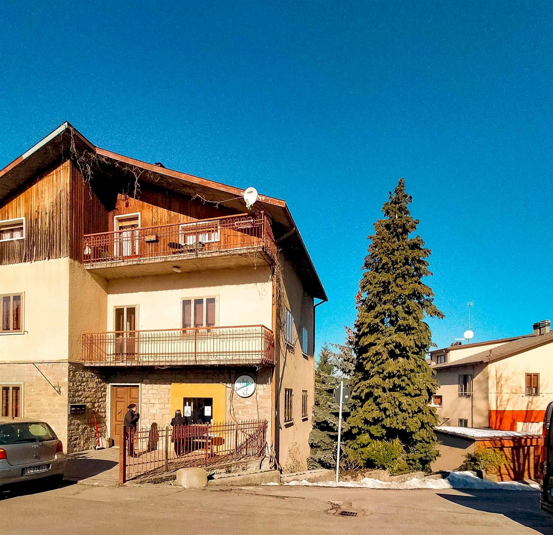 Casa indipendente Montefiorino - foto 2