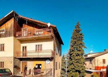 Casa indipendente Montefiorino - foto 2