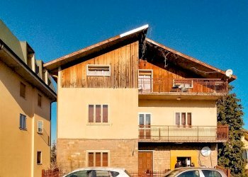 Casa indipendente Montefiorino - foto 3