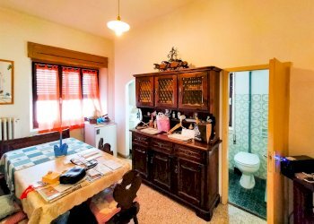 Casa indipendente Montefiorino - foto 4