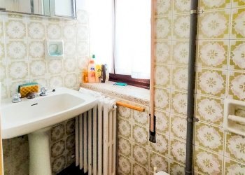 Casa indipendente Montefiorino - foto 5