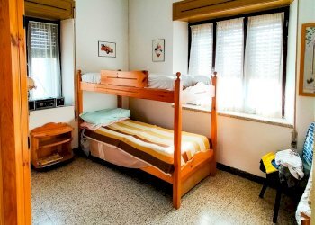 Casa indipendente Montefiorino - foto 6