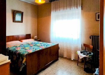 Casa indipendente Montefiorino - foto 7