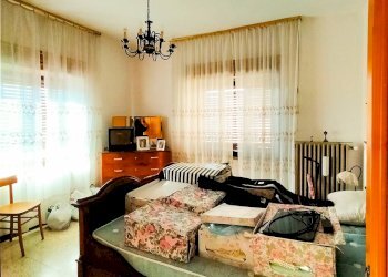 Casa indipendente Montefiorino - foto 8