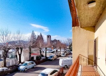 Casa indipendente Montefiorino - foto 10