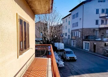 Casa indipendente Montefiorino - foto 11