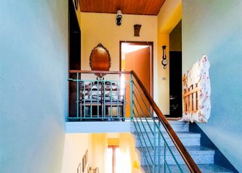 Casa indipendente Montefiorino - foto 12