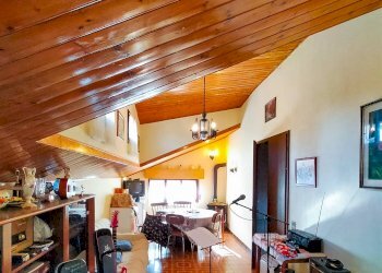 Casa indipendente Montefiorino - foto 13