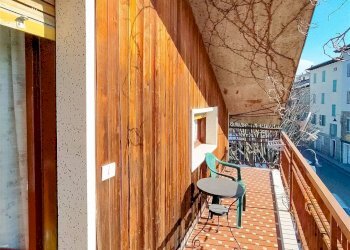 Casa indipendente Montefiorino - foto 15