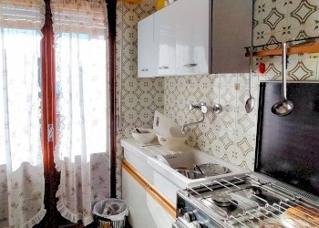 Casa indipendente Montefiorino - foto 16