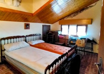 Casa indipendente Montefiorino - foto 17