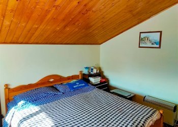 Casa indipendente Montefiorino - foto 18