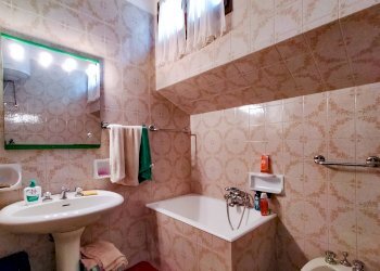 Casa indipendente Montefiorino - foto 19