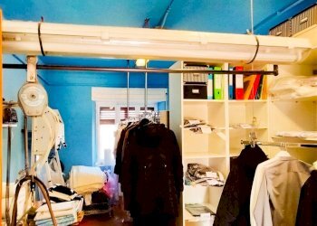 Casa indipendente Montefiorino - foto 20