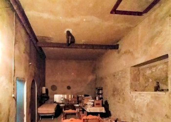 Casa indipendente Montefiorino - foto 22