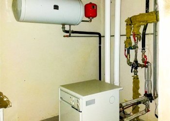 Casa indipendente Montefiorino - foto 23