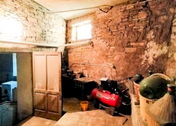 Casa indipendente Montefiorino - foto 24