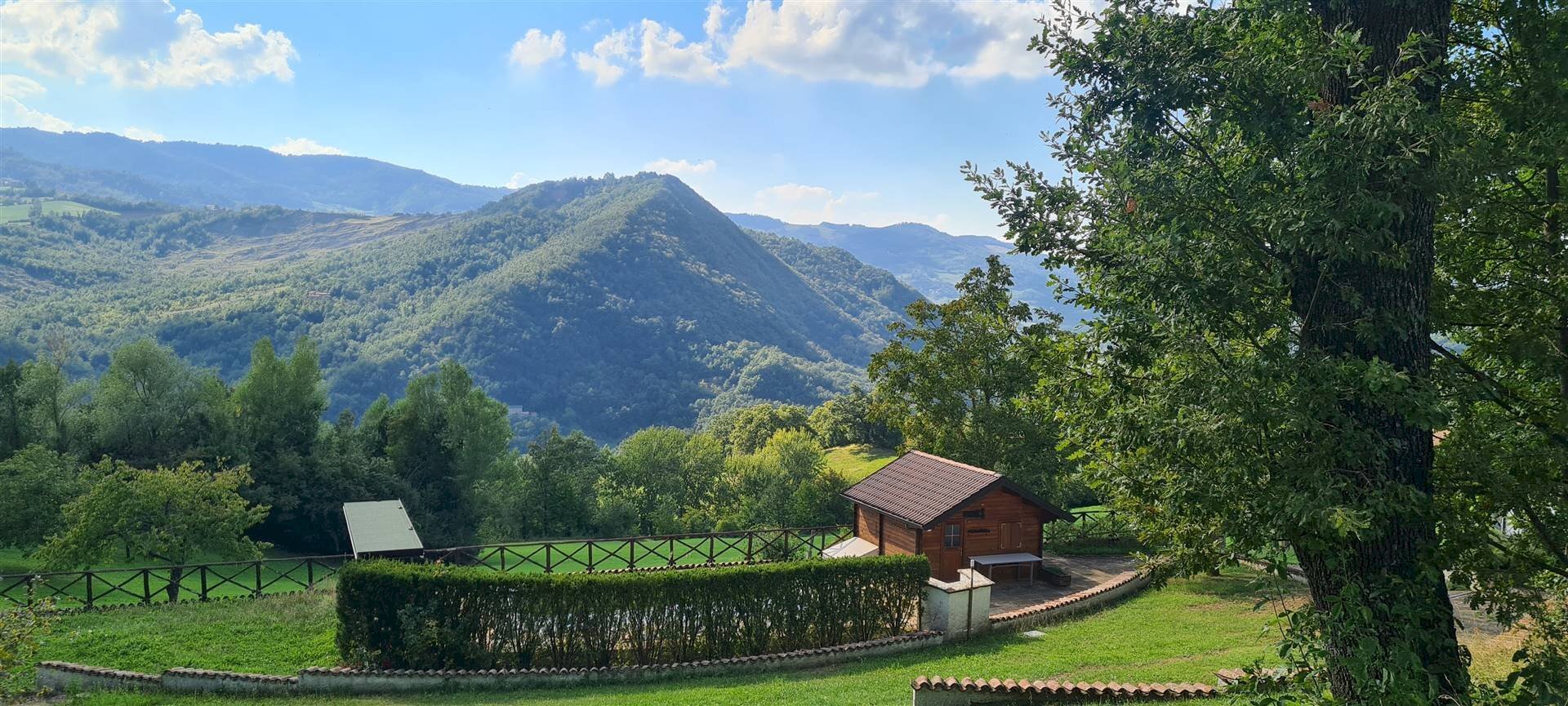 Casa indipendente Polinago - foto 2