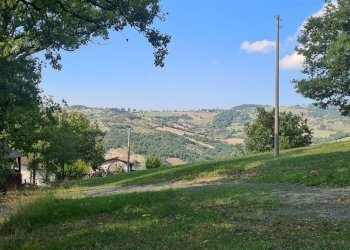 Independent house Polinago - photo 4