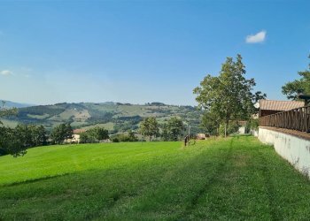 Independent house Polinago - photo 5