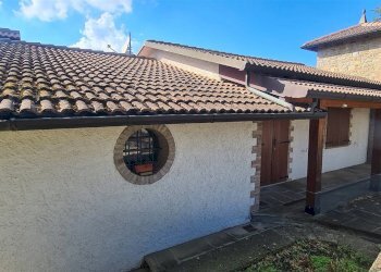 Independent house Polinago - photo 7