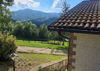 Independent house Polinago - photo 8