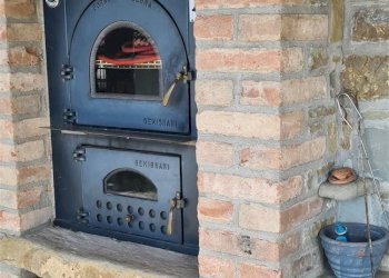 Independent house Polinago - photo 9