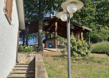 Independent house Polinago - photo 10