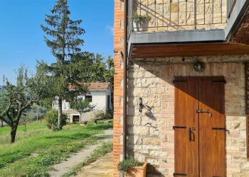 Independent house Polinago - photo 12