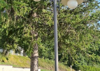 Independent house Polinago - photo 13