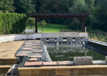 Independent house Polinago - photo 14