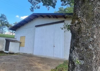 Independent house Polinago - photo 16