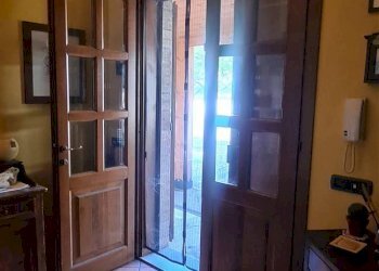 Independent house Polinago - photo 20