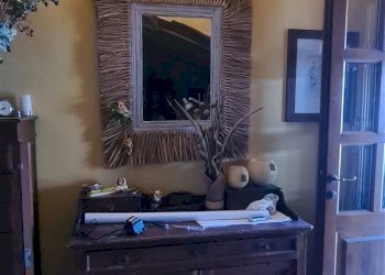 Independent house Polinago - photo 21