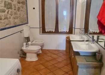 Independent house Polinago - photo 22