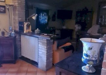 Independent house Polinago - photo 23