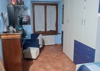 Independent house Polinago - photo 25