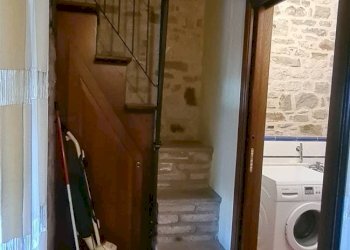 Independent house Polinago - photo 26