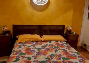 Independent house Polinago - photo 28