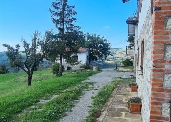 Independent house Polinago - photo 29