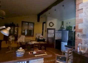 Independent house Polinago - photo 30