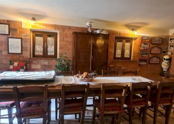 Independent house Polinago - photo 32