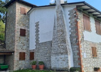 Independent house Polinago - photo 35