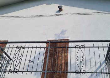 Independent house Polinago - photo 36