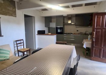 Independent house Polinago - photo 37